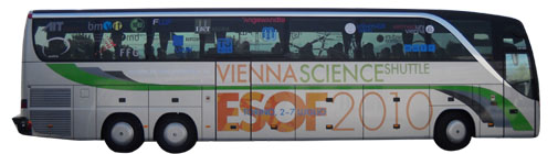 Paar Tours