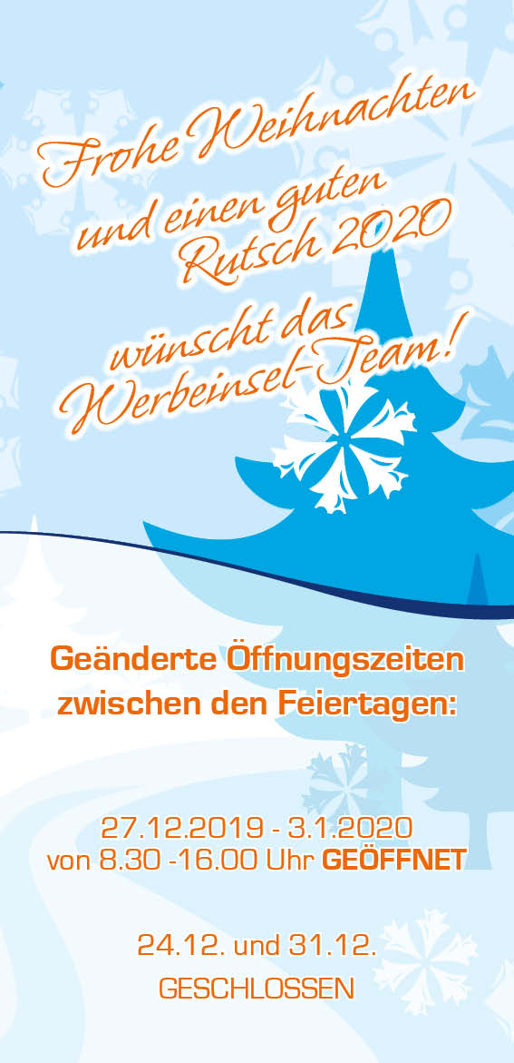 weihnachten